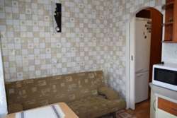   , , , .  , 36, .   4