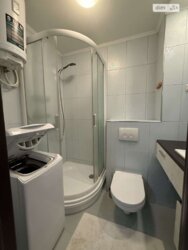 2к Русанівка фото 12 2к Русанівка фото 12