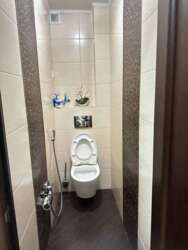 Здам 3 кімнатну фото 3 Здам 3 кімнатну фото 3