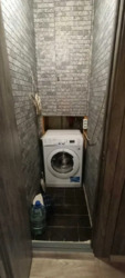 2� ������� ���� 12