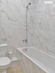 1� ��������������� ����� ���� 6