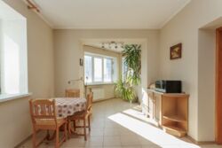 2к в 3-х кімнатній квартирі, метро Іподром фото 3 2к в 3-х кімнатній квартирі, метро Іподром фото 3