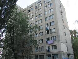 1к квартира. Березняки. фото 15 1к квартира. Березняки. фото 15