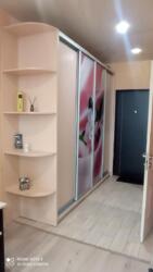 1� ��������. �. �������. ���� 5