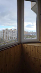 1� ����� ������� ���� 13