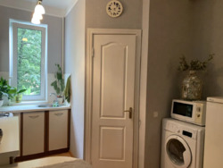 2� ��������. ������������ �����. ���� 6