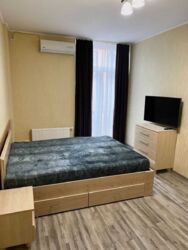 1� ��������. �� ������� ���� ���� 3