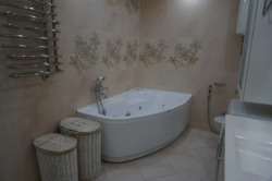 1к квартира, Позняки фото 13 1к квартира, Позняки фото 13