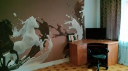 2к квартира. м. Оболонь. фото 9 2к квартира. м. Оболонь. фото 9