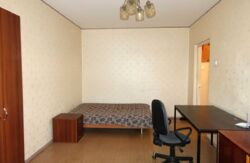 2к метро Харківська / Вирлиця фото 2 2к метро Харківська / Вирлиця фото 2