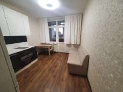 Здається квартира Київ, Дарницький, Осокорки, ул. Елизаветы Чавдар, 24, м. Осокорки фото 3 Здається квартира Київ, Дарницький, Осокорки, ул. Елизаветы Чавдар, 24, м. Осокорки фото 3