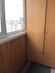 2� ��������. �. ��������� ���� 10