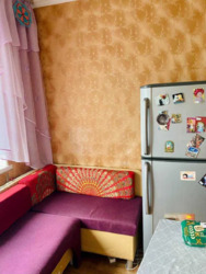 1-к квартира метро Чернігівська фото 7 1-к квартира метро Чернігівська фото 7