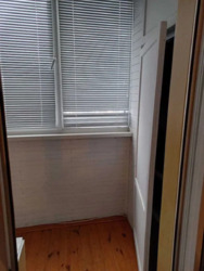 1к метро Позняки фото 14 1к метро Позняки фото 14