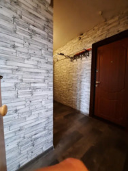 1� ����� ������� ���� 5