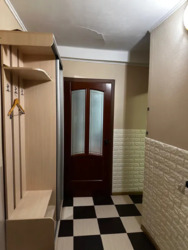 1� ��������. �. ���������� ���� 9