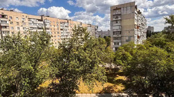3к. Оболонь. Вартість: 21.000 грн. фото 12 3к. Оболонь. Вартість: 21.000 грн. фото 12