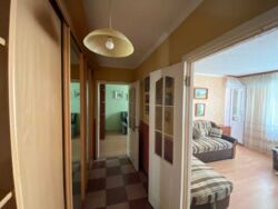 2� ��������� ���� 5