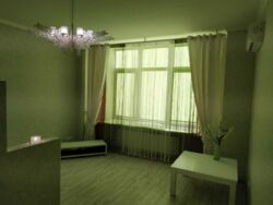 2к метро Осокорки фото 15 2к метро Осокорки фото 15