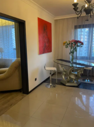 1к метро Осокорки фото 2 1к метро Осокорки фото 2