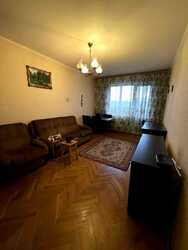 3к квартира. м. Теремки. фото 3 3к квартира. м. Теремки. фото 3