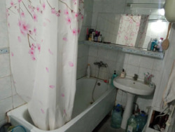 2-к Позняки фото 4 2-к Позняки фото 4