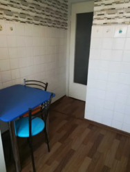 2к метро Оболонь фото 7 2к метро Оболонь фото 7