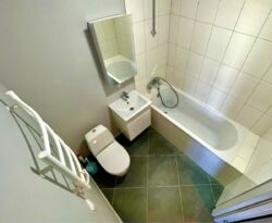 1 к в ЖК 'LaLaLand' фото 4 1 к в ЖК 'LaLaLand' фото 4