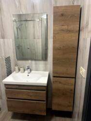 1к метро Славутич фото 10 1к метро Славутич фото 10