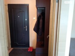 1к Виноградар фото 9 1к Виноградар фото 9