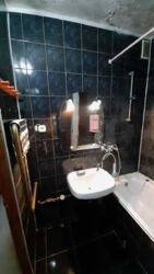 1� ��������. �������. ���� 5