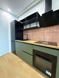 1к в ЖК Great фото 3 1к в ЖК Great фото 3