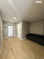 1к метро Академмістечко фото 6 1к метро Академмістечко фото 6