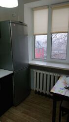 1� ��������. �. �����. ���� 6