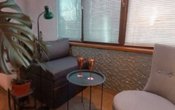 2� �������� ��������� ���� 8