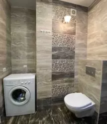 Оренда сучасної 1-к квартири на вул. Сергія Данченка, 34 (Мостицький масив) фото 7 Оренда сучасної 1-к квартири на вул. Сергія Данченка, 34 (Мостицький масив) фото 7