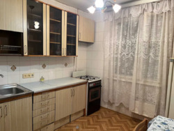 2к метро Осокорки фото 5 2к метро Осокорки фото 5