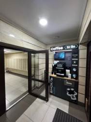 1� ��������. �� ��������. �������. ���� 12