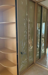 2� ��������. �. �������������. ���� 9