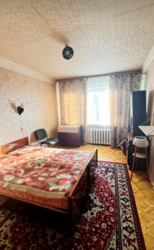 2к метро Дарниця фото 2 2к метро Дарниця фото 2