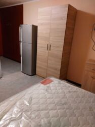 1 к на Радужній фото 7 1 к на Радужній фото 7