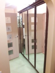 1� ����� ����������� ���� 6