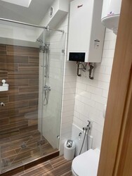 1к-студія метро Славутич приватний сектор фото 6 1к-студія метро Славутич приватний сектор фото 6