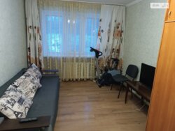 2к метро Сирець фото 1 2к метро Сирець фото 1