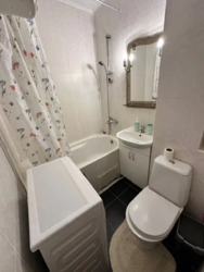2� ³������� ���� 10
