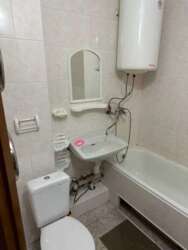 1к Дорогожичі фото 4 1к Дорогожичі фото 4