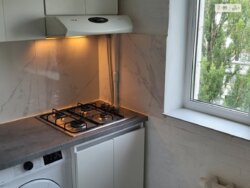 1к метро Вирлиця фото 5 1к метро Вирлиця фото 5
