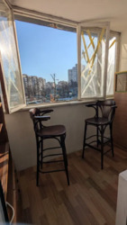 2� ����� ��������� ���� 5