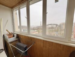 1� ����� ���'�������� ���� 5