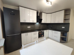 3к метро Деміївська фото 2 3к метро Деміївська фото 2